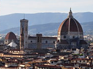 Florence, Italy